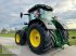 Traktor typu John Deere 8R370, Gebrauchtmaschine v Ahaus (Obrázok 8)