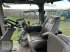 Traktor typu John Deere 8R370, Gebrauchtmaschine w Ahaus (Zdjęcie 9)