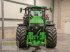 Traktor del tipo John Deere 8R370, Neumaschine In Greven (Immagine 3)