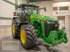 Traktor van het type John Deere 8R370, Neumaschine in Greven (Foto 4)