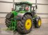 Traktor van het type John Deere 8R370, Neumaschine in Greven (Foto 5)