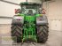 Traktor del tipo John Deere 8R370, Neumaschine In Greven (Immagine 7)