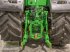 Traktor of the type John Deere 8R370, Neumaschine in Greven (Picture 8)