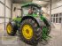 Traktor a típus John Deere 8R370, Neumaschine ekkor: Greven (Kép 9)