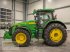 Traktor del tipo John Deere 8R370, Neumaschine In Greven (Immagine 10)