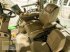 Traktor del tipo John Deere 8R370, Neumaschine In Greven (Immagine 11)