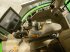 Traktor del tipo John Deere 8R370, Neumaschine In Greven (Immagine 12)