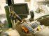 Traktor del tipo John Deere 8R370, Neumaschine In Greven (Immagine 13)