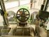 Traktor del tipo John Deere 8R370, Neumaschine In Greven (Immagine 14)