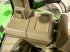 Traktor del tipo John Deere 8R370, Neumaschine In Greven (Immagine 15)