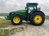 Traktor tip John Deere 8R410 Alt udstyr. Kun 285 timer. Ring til Ulrik på 40255544. Jeg snakker Jysk, tysk og engelsk., Gebrauchtmaschine in Kolding (Poză 3)