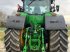 Traktor Türe ait John Deere 8R410 Alt udstyr. Kun 285 timer. Ring til Ulrik på 40255544. Jeg snakker Jysk, tysk og engelsk., Gebrauchtmaschine içinde Kolding (resim 7)