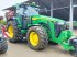 Traktor of the type John Deere 8R410 Alt udstyr. Signature Edition. Ultimate komfortpakke. Ultimate lyspakke. Vi tager gene din brugte traktor eller mejetærsker i bytte. Ring til Ulrik 40255544., Gebrauchtmaschine in Kolding (Picture 1)