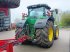 Traktor Türe ait John Deere 8R410 Alt udstyr. Signature Edition. Ultimate komfortpakke. Ultimate lyspakke. Vi tager gene din brugte traktor eller mejetærsker i bytte. Ring til Ulrik 40255544., Gebrauchtmaschine içinde Kolding (resim 4)