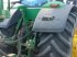 Traktor typu John Deere 8R410 AutoTrack GPS. RTK. Hjul og frontvægte. Ring til Ulrik på 0045-40255544. Jeg snakker Jysk, tysk og engelsk., Gebrauchtmaschine v Kolding (Obrázek 4)