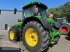 Traktor του τύπου John Deere 8R410 E 23, Gebrauchtmaschine σε Bockel - Gyhum (Φωτογραφία 11)