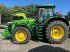 Traktor του τύπου John Deere 8R410 E 23, Gebrauchtmaschine σε Bockel - Gyhum (Φωτογραφία 12)