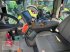 Traktor tipa John Deere 8R410 E 23, Gebrauchtmaschine u Bockel - Gyhum (Slika 13)