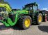 Traktor типа John Deere 8R410 E 23, Gebrauchtmaschine в Bockel - Gyhum (Фотография 1)