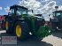 Traktor tipa John Deere 8R410 E 23, Gebrauchtmaschine u Bockel - Gyhum (Slika 3)