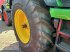 Traktor του τύπου John Deere 8R410 E 23, Gebrauchtmaschine σε Bockel - Gyhum (Φωτογραφία 7)