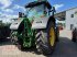 Traktor типа John Deere 8R410 E 23, Gebrauchtmaschine в Bockel - Gyhum (Фотография 8)