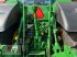 Traktor del tipo John Deere 8R410 E 23, Gebrauchtmaschine en Bockel - Gyhum (Imagen 10)