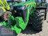 Traktor typu John Deere 8R410 E 23, Gebrauchtmaschine w Bockel - Gyhum (Zdjęcie 2)