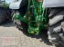 Traktor του τύπου John Deere 8R410 E 23, Gebrauchtmaschine σε Bockel - Gyhum (Φωτογραφία 9)