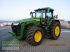 Traktor tip John Deere 8R410 E-Autopower, Gebrauchtmaschine in Büren (Poză 1)