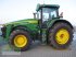 Traktor του τύπου John Deere 8R410 E-Autopower, Gebrauchtmaschine σε Büren (Φωτογραφία 2)