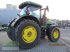 Traktor del tipo John Deere 8R410 E-Autopower, Gebrauchtmaschine en Büren (Imagen 4)