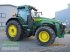 Traktor typu John Deere 8R410 E-Autopower, Gebrauchtmaschine w Büren (Zdjęcie 5)