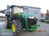 Traktor του τύπου John Deere 8R410 E-Autopower, Gebrauchtmaschine σε Büren (Φωτογραφία 7)