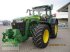 Traktor типа John Deere 8R410 E-Autopower, Gebrauchtmaschine в Büren (Фотография 10)