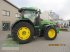 Traktor des Typs John Deere 8R410 E23, Gebrauchtmaschine in Büren (Bild 7)