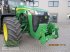 Traktor des Typs John Deere 8R410 E23, Gebrauchtmaschine in Büren (Bild 8)