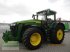 Traktor del tipo John Deere 8R410 E23, Gebrauchtmaschine In Büren (Immagine 1)