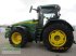 Traktor del tipo John Deere 8R410 E23, Gebrauchtmaschine In Büren (Immagine 2)