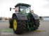 Traktor del tipo John Deere 8R410 E23, Gebrauchtmaschine In Büren (Immagine 3)