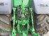 Traktor del tipo John Deere 8R410 E23, Gebrauchtmaschine In Büren (Immagine 4)