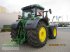 Traktor del tipo John Deere 8R410 E23, Gebrauchtmaschine In Büren (Immagine 5)