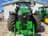 Traktor του τύπου John Deere 8R410  eAutoPowr, Gebrauchtmaschine σε Holthof (Φωτογραφία 2)