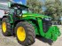 Traktor des Typs John Deere 8R410  eAutoPowr, Gebrauchtmaschine in Holthof (Bild 3)