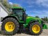 Traktor tipa John Deere 8R410  eAutoPowr, Gebrauchtmaschine u Holthof (Slika 4)