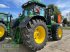 Traktor des Typs John Deere 8R410  eAutoPowr, Gebrauchtmaschine in Holthof (Bild 5)