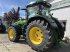 Traktor typu John Deere 8R410  eAutoPowr, Gebrauchtmaschine w Holthof (Zdjęcie 8)