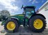 Traktor του τύπου John Deere 8R410  eAutoPowr, Gebrauchtmaschine σε Holthof (Φωτογραφία 9)