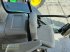 Traktor del tipo John Deere 8R410  eAutoPowr, Gebrauchtmaschine en Holthof (Imagen 13)