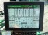 Traktor za tip John Deere 8R410  eAutoPowr, Gebrauchtmaschine u Holthof (Slika 15)